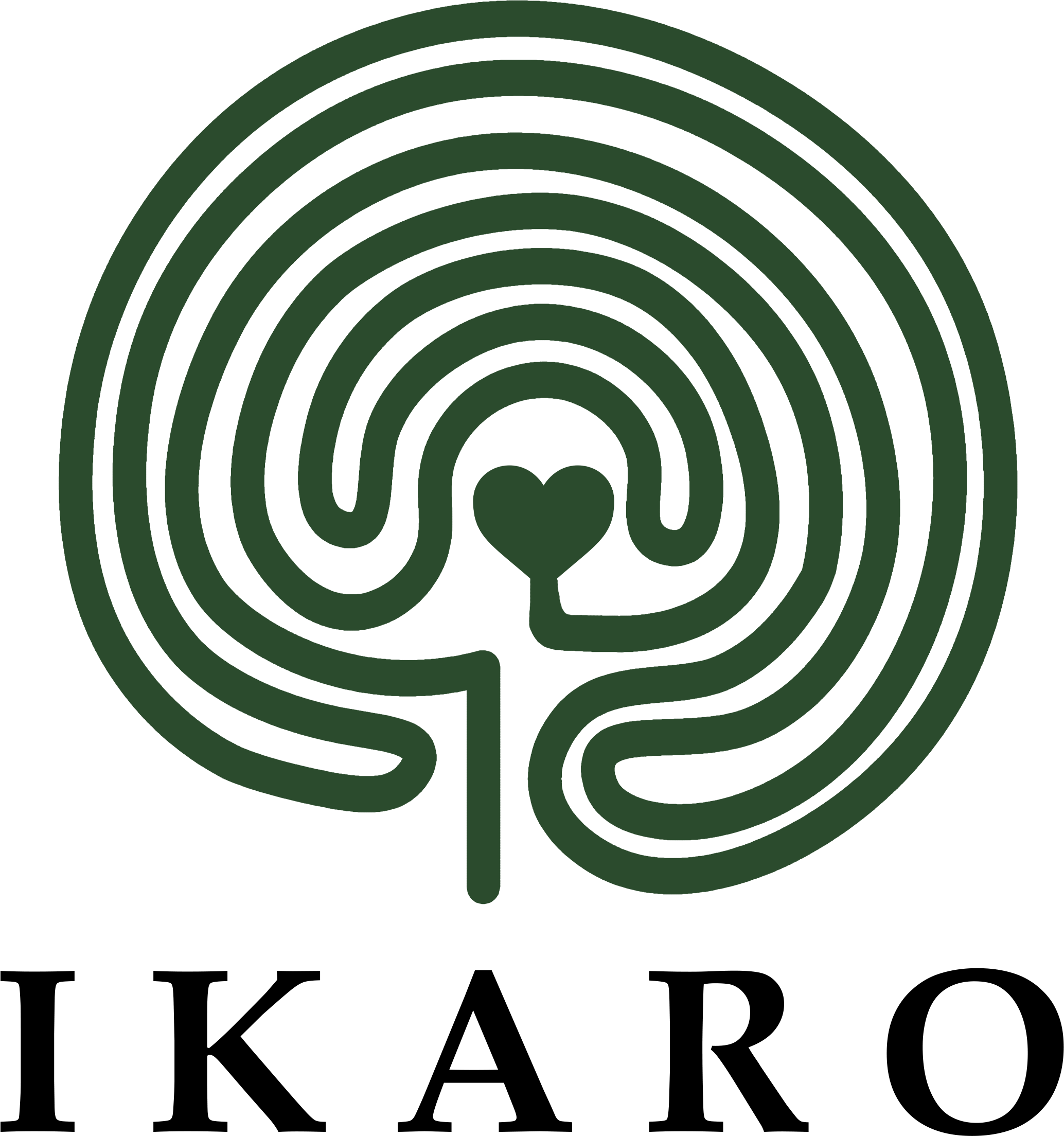 Ikaro Healing Arts