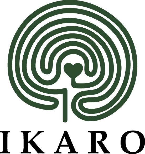 Ikaro Healing Arts